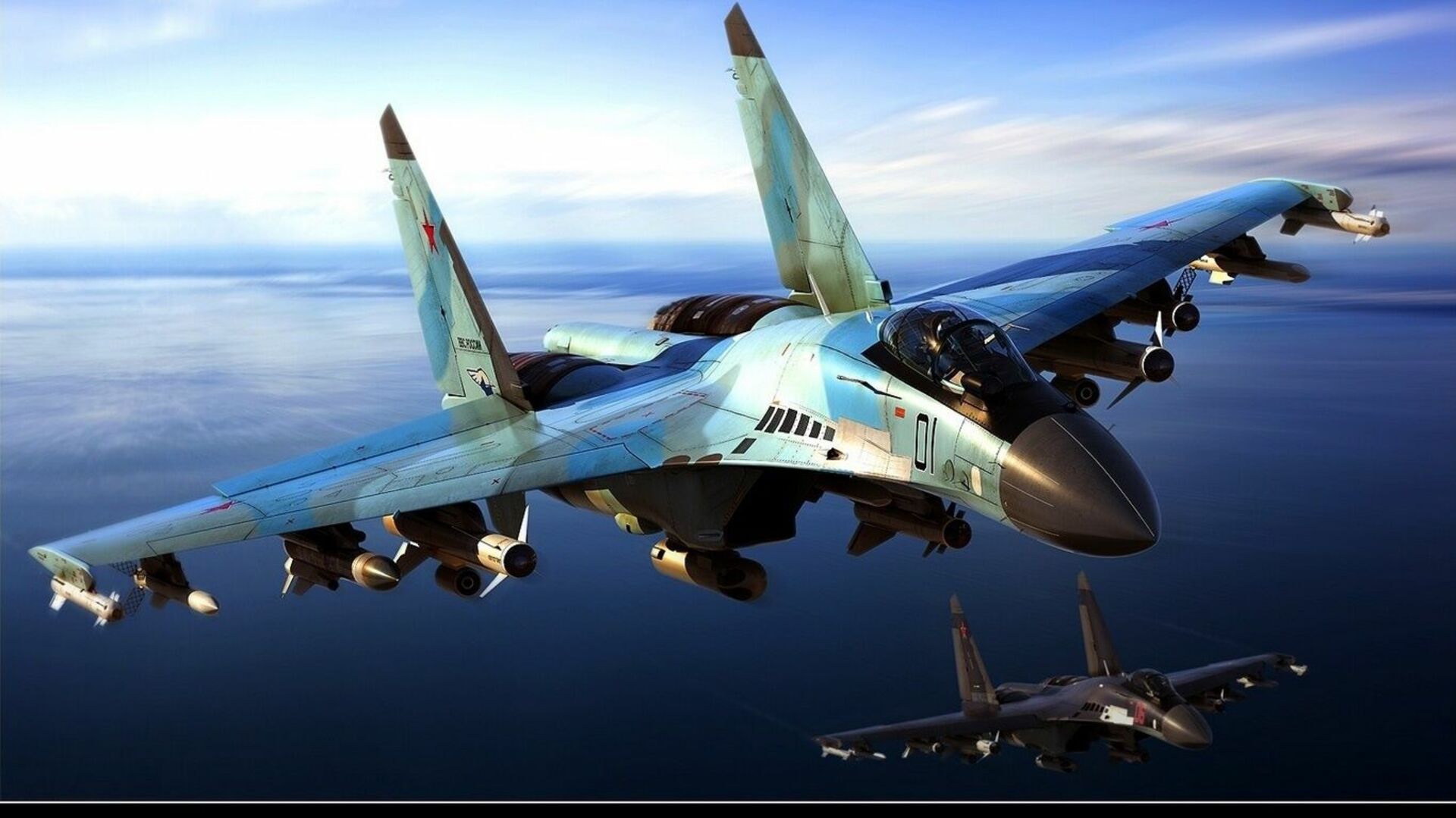 Российские самолеты фото. Истребитель Су-35. Су 35 ВВС России. Су-35 реактивный самолёт. Су 35 вооружение.