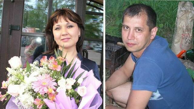 Супруг кассирши из Башкирии проиграл украденные миллионы