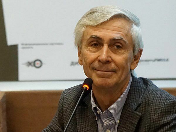 Академик РАН Данилов отсудил около трех миллионов рублей за неиспользованные отпуска