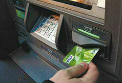 Требования к Visa и MasterCard могут смягчить до 1 июля, обещают депутаты