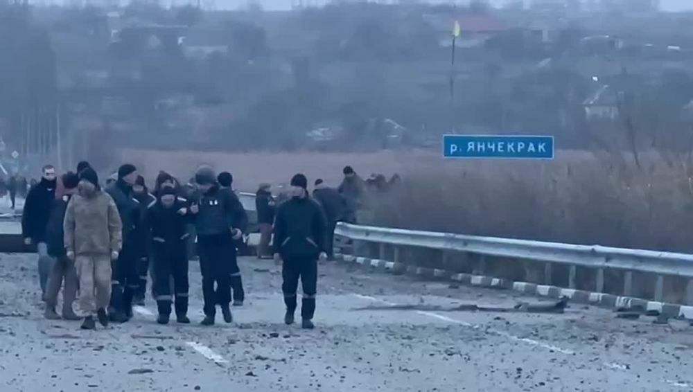 35 российских военных вернулись из украинского плена
