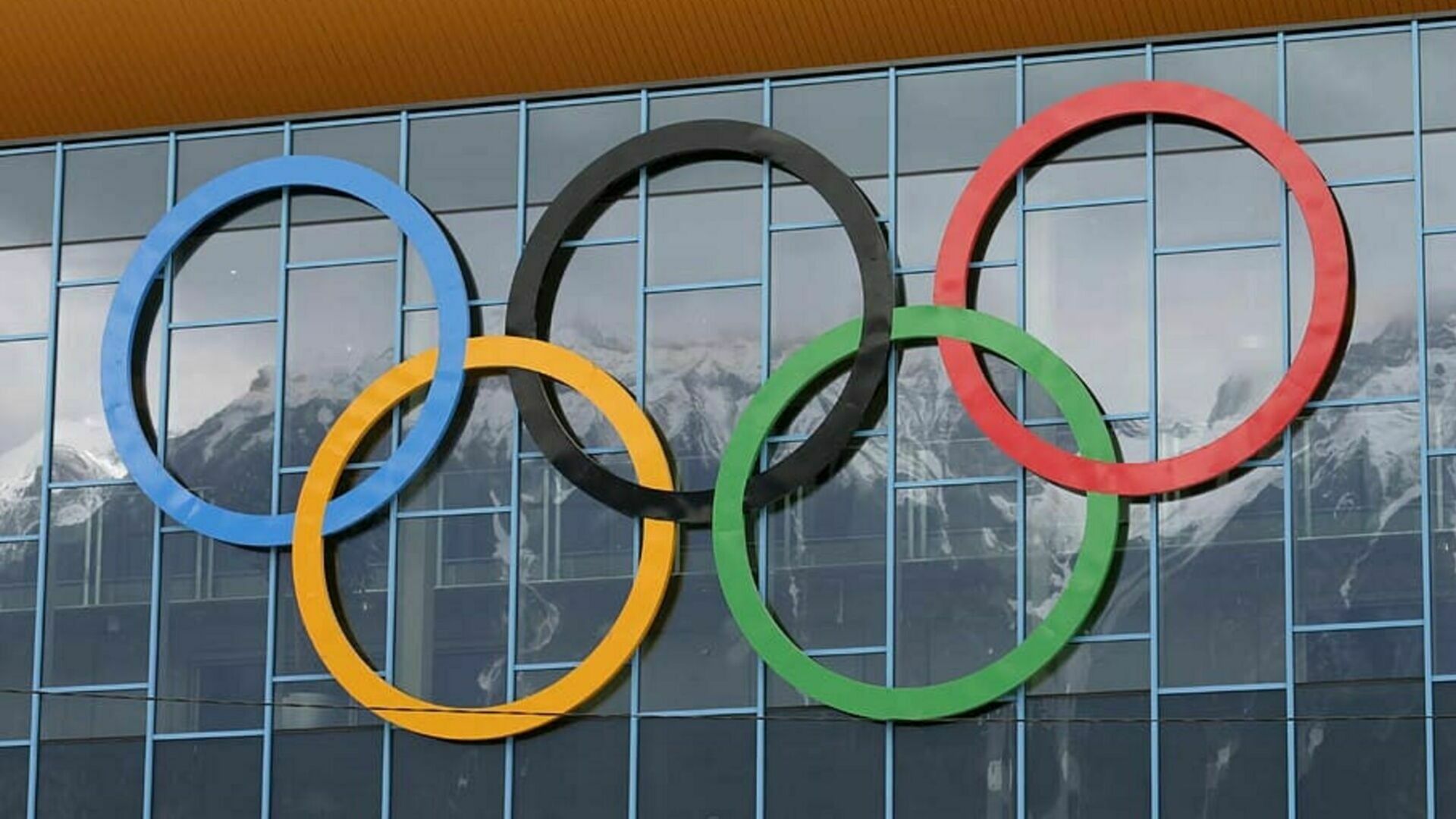 Более 30 стран выступили против участия российских спортсменов в Олимпиаде