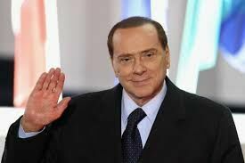 Суд Милана разрешил Берлускони баллотироваться на выборах
