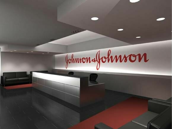 Заболевшая раком из-за продукции Johnson&Johnson женщина отсудила $110 млн
