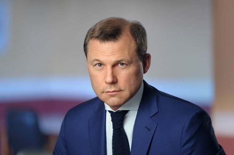Генпрокуратура добивается возбуждения дела против главы «Почты России»