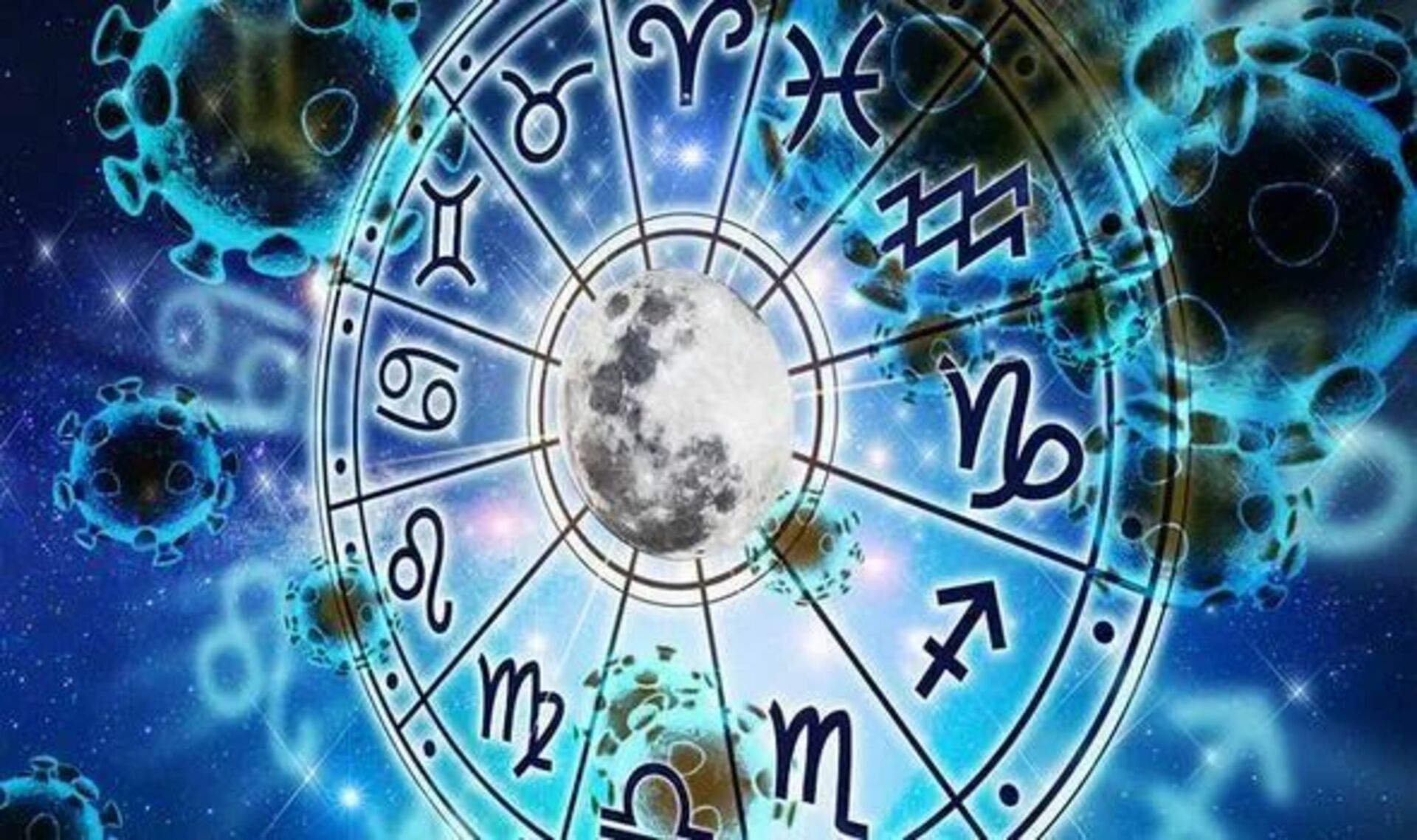 Знаки зодиака лунный день. День астролога. Луна в гороскопе. Астрологический новый год. Луна в знаках зодиака.