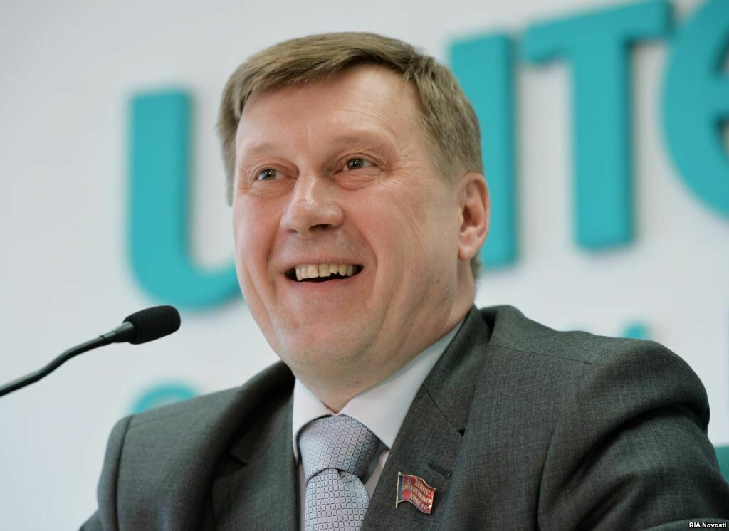 Мэр Новосибирска Локоть отказался  участвовать в выборах главы области