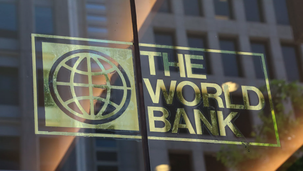 Всемирный банк повысил прогноз роста российской экономики в 2021 году