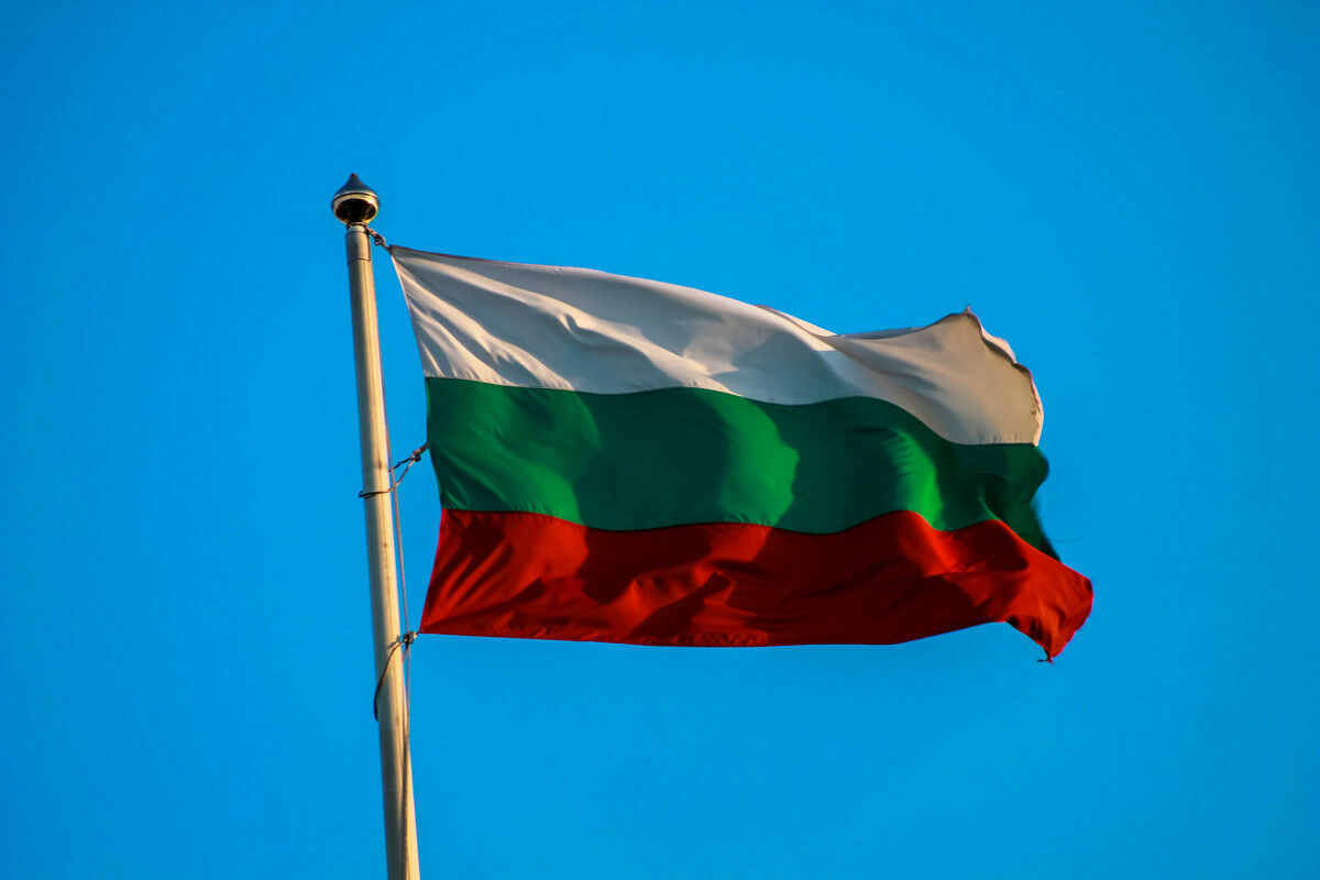 Москва вышлет 14 болгарских дипломатов