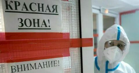 В Нижнем Новгороде проверяют ковидный госпиталь, где за больными ухаживают близкие