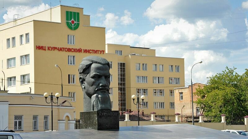 В Москве из-за санкций отложили создание комплекса протонной терапии для онкобольных