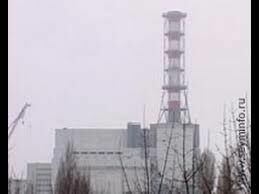 ЧП на Курской АЭС: из-за возгорания отключен энергоблок