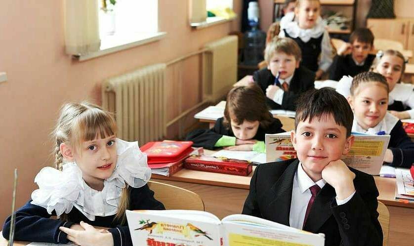 Продленка в школах Москвы: что входит и сколько будет стоить в 2022–2023 го