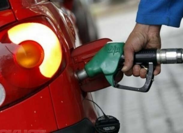 Раскрыта афера сотрудников «Роснефти» и «Лукойла» с  недоливом бензина