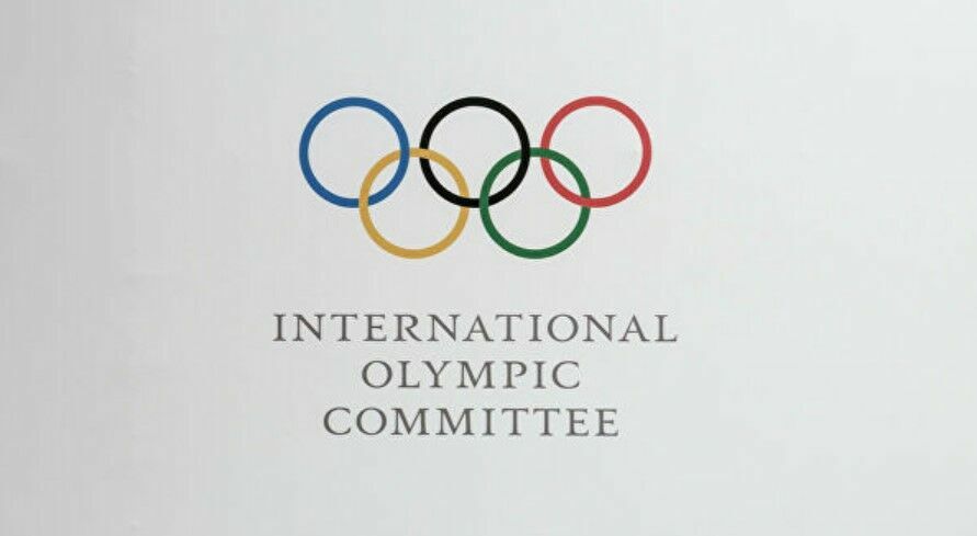 МОК рекомендовал отстранить россиян и белорусов от спортивных соревнований