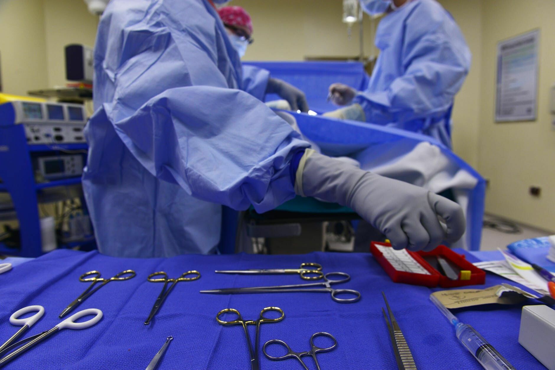 Два года ждать: в Минздраве обещают переход к справедливой оплате труда врачей