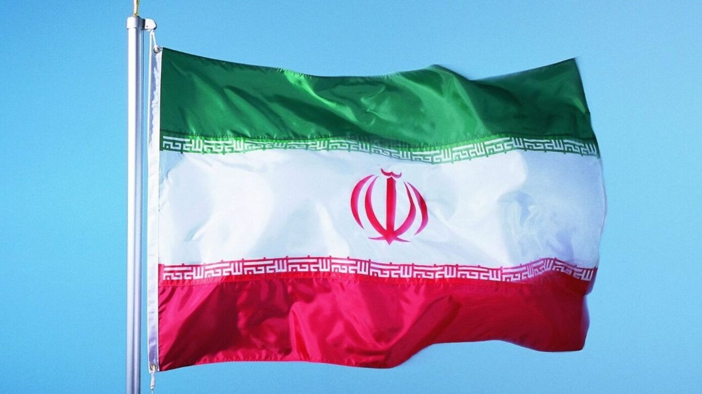 Entekhab: Иран предоставит Китаю 15 тысяч беспилотников