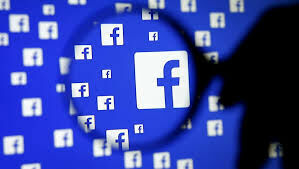 Сообщения в Facebook при удалении скоро будут исчезать у обоих собеседников