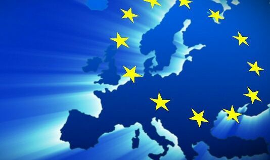 Евросоюз ввёл новые санкции против России по делу об отравлении Скрипалей