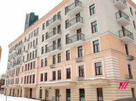 Власти Москвы решили продать бюджетные квартиры, оказавшиеся слишком роскошными для очередников