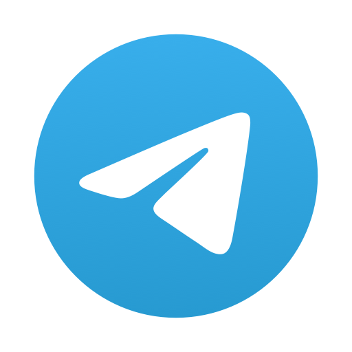 Telegram-обзор «НИ»: постпраздничное и предрабочее