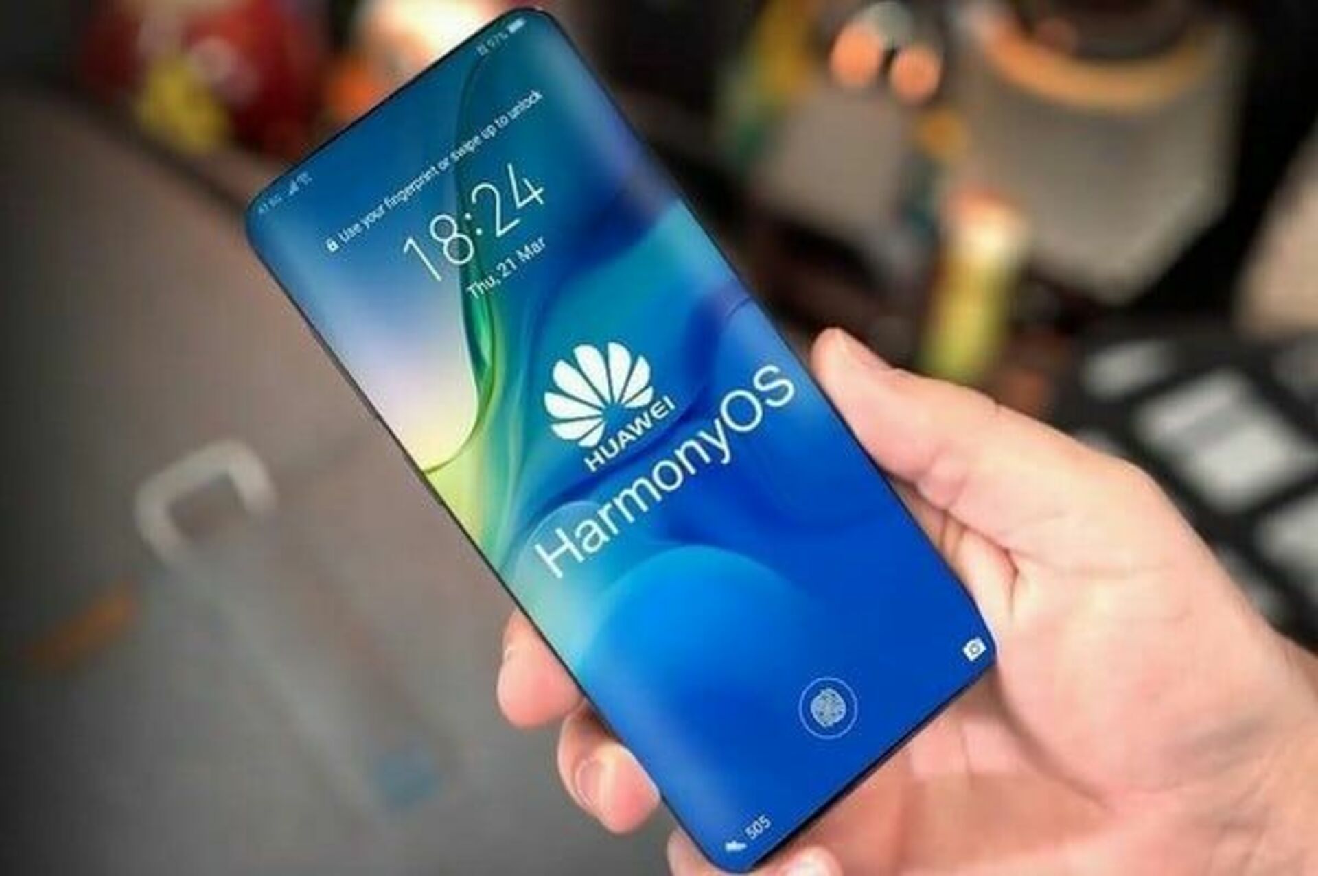 Новый андроид хуавей. Huawei Harmony os 2.0. Harmony os Huawei p40 Lite. Huawei Harmony os смартфоны. Harmony os Huawei p40 Pro.
