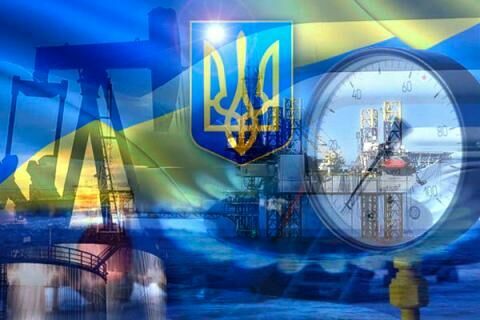 Тимошенко: Украина закупает российский газ "через Марс"