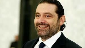 Премьер-министр Ливана Харири не стал подавать в отставку