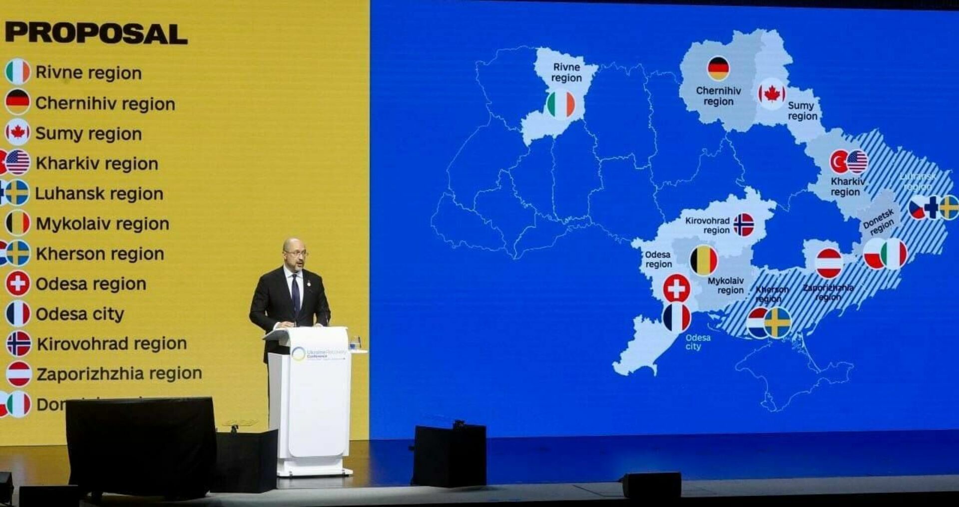 Какие страны после украины. Какие страны будут восстанавливать Украину. Карта какие страны будут восстанавливать Украину. Страны которые поделят Украину. Разделение Украины между ЕС И Россией.