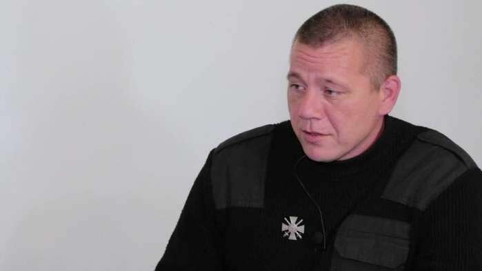 Правоохранители считают, что взрыв на съезде Компартии ДНР был пиаром