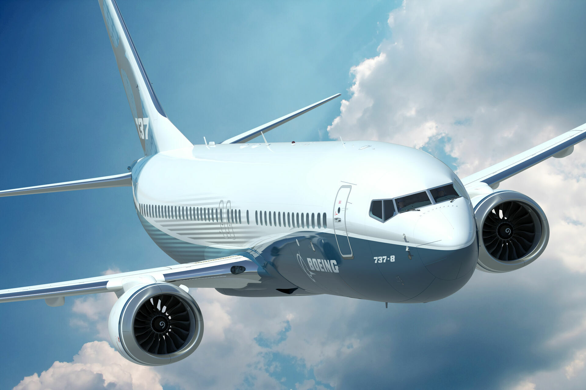 Безопасность полетов теперь — на совести топ-менеджмента авиакомпаний
