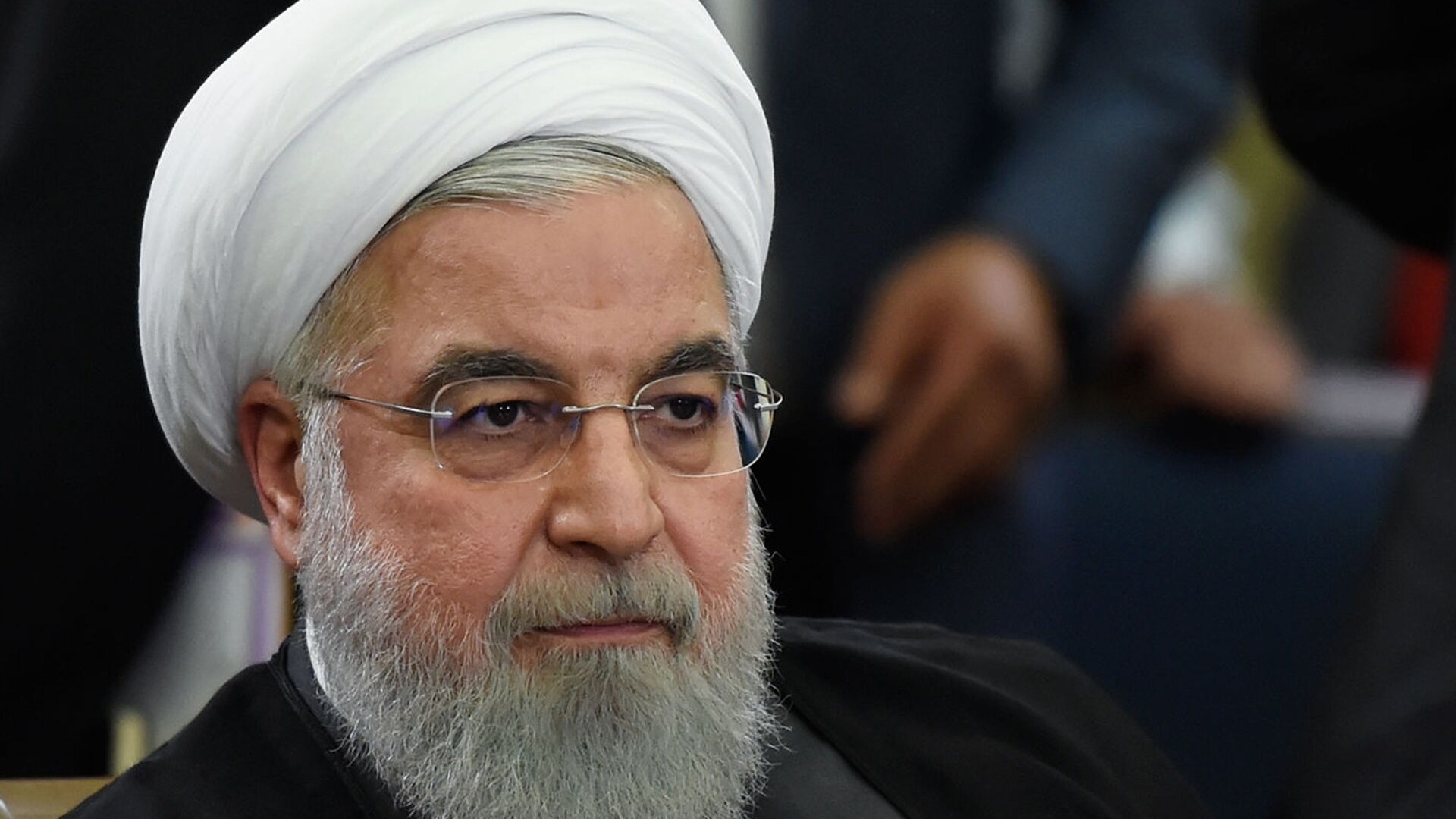Бывший президент Ирана стал фигурантом сразу нескольких уголовных дел
