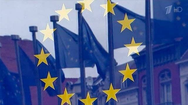 В ДНР назвали «полной ерундой» расширенные санкции ЕС