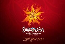 Громкий скандал на «Евровидении»: Армения бойкотирует конкурс