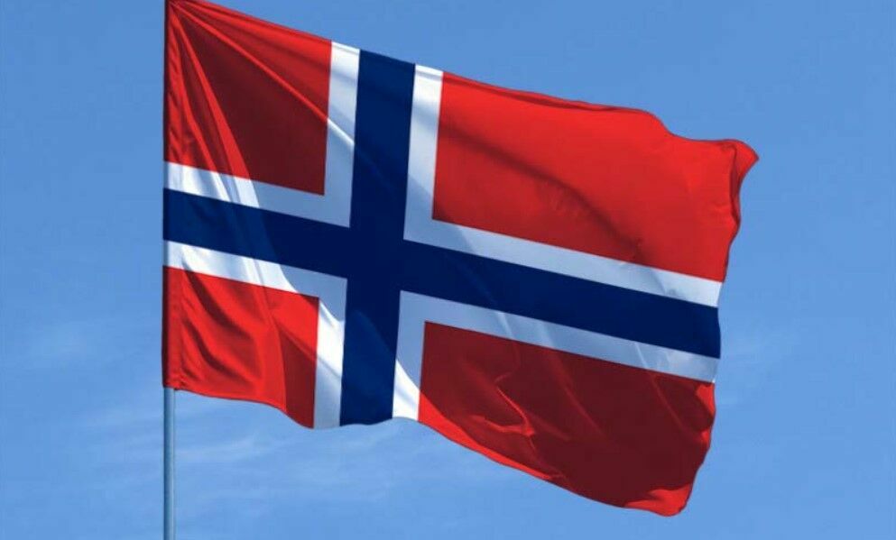 Норвегия приостанавливает работу генконсульства в Мурманске