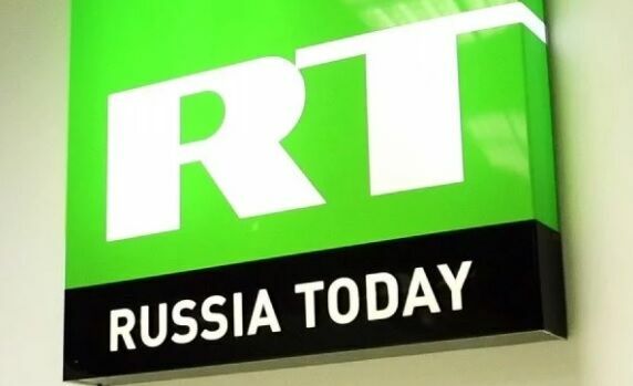 Теперь не ясно, будет ли работать RT в Британии и BBC в России