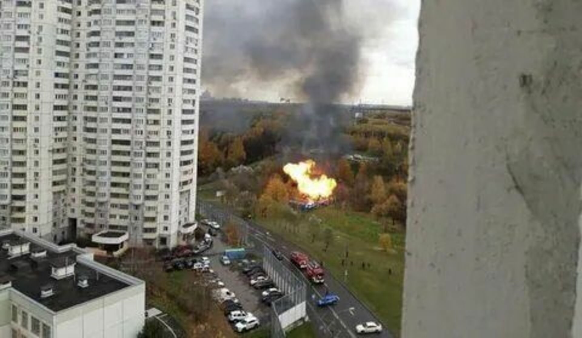 Реакция запада на теракт в москве. Пожар в Северном Бутово сейчас. Взрыв в Бутово. Взрыв газа. Пожар в Москве вчера на Юго-западе.