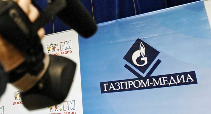 «Газпром-медиа» запретил спортивным сайтам показывать ролики своих каналов