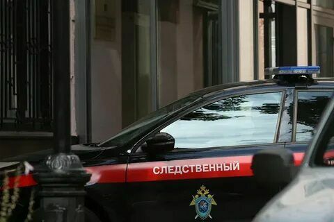 В Москве задержали водителя, выстрелившего в оппонента в ходе дорожного конфликта