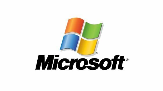 Windows 10 оставило компьютеры без интернета