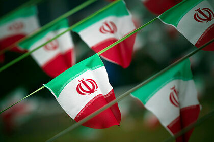 МИД Ирана заявил об отмене эмбарго на поставку оружия