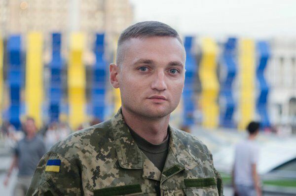 Застрелился украинский лётчик, якобы сбивший Боинг МН-17 над Донецком