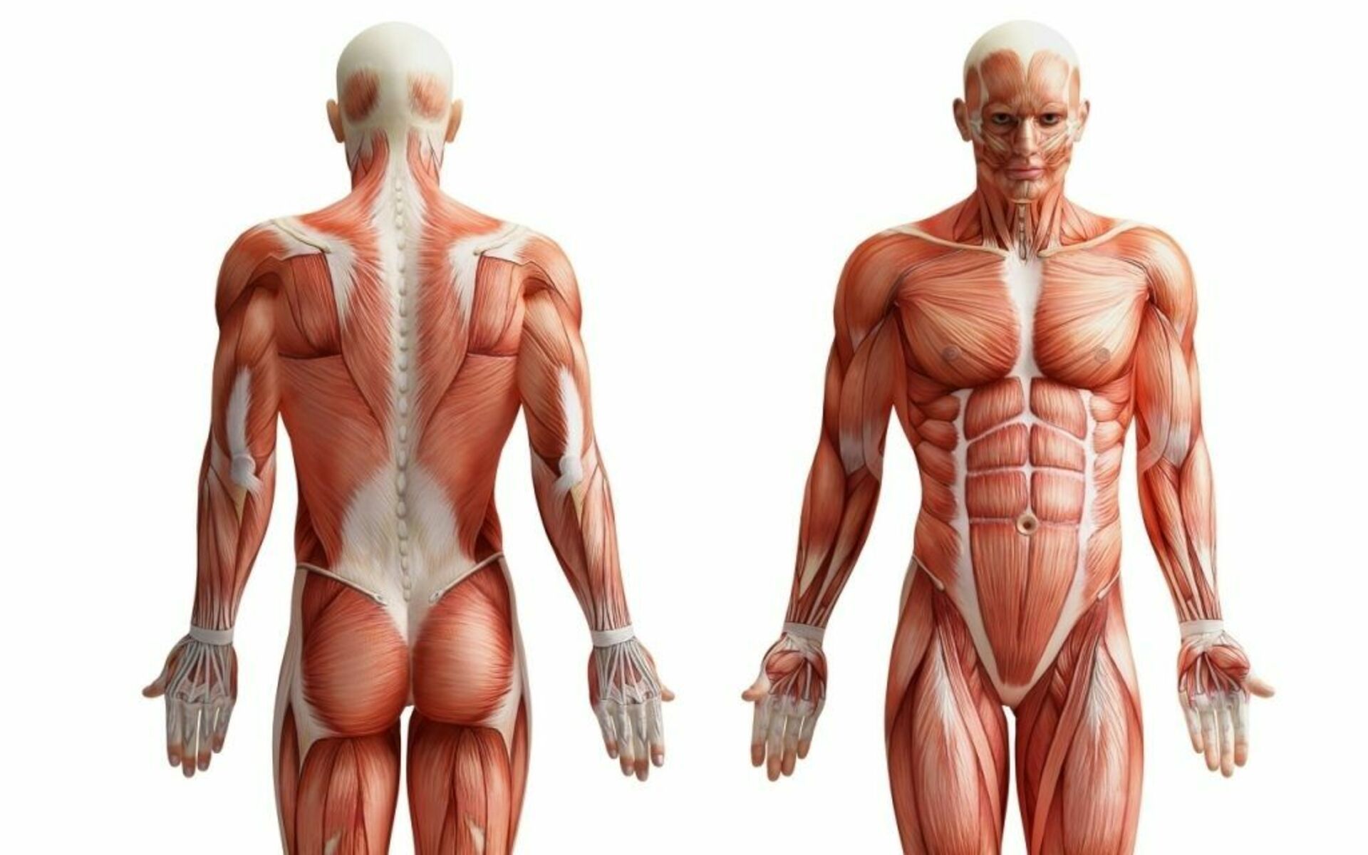 Туловище человека. Anatomy мышцы туловища. Хиджама точки по Сунне атлас. Скелет человека сзади с мышцами. Точки хиджама атлас точек.