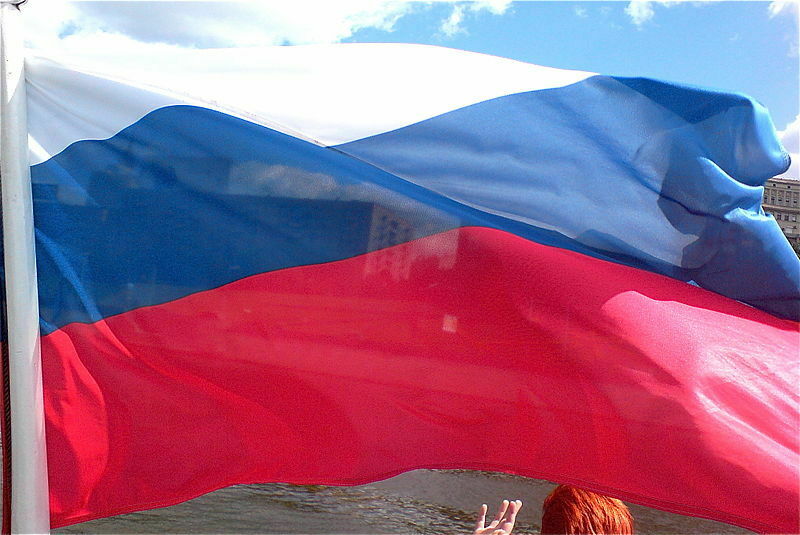 На проспекте Сахарова в Москве вместо протестного согласовали патриотический митинг