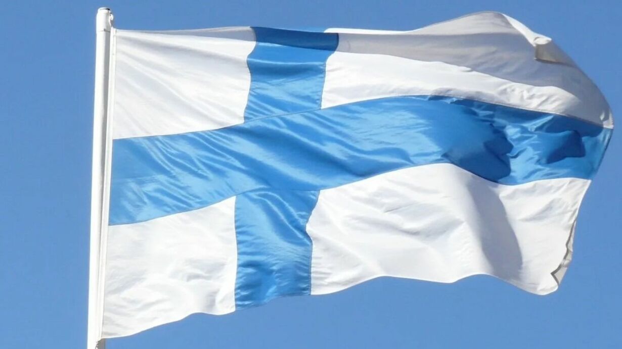 Финляндию в шестой раз подряд признали самой счастливой страной мира