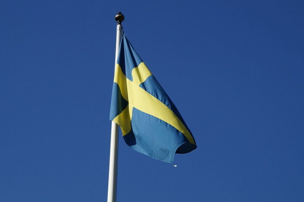 В Швеции намерены принять меры по экономии электроэнергии зимой