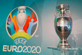 UEFA утвердил цены на билеты на матчи Евро-2020