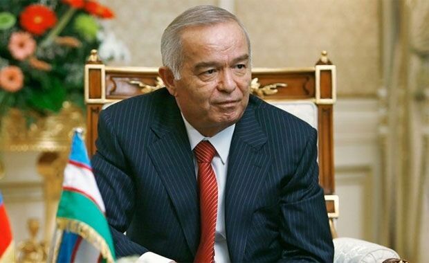 Востоковеды о болезни Каримова: «Давайте дождемся достоверных сведений»