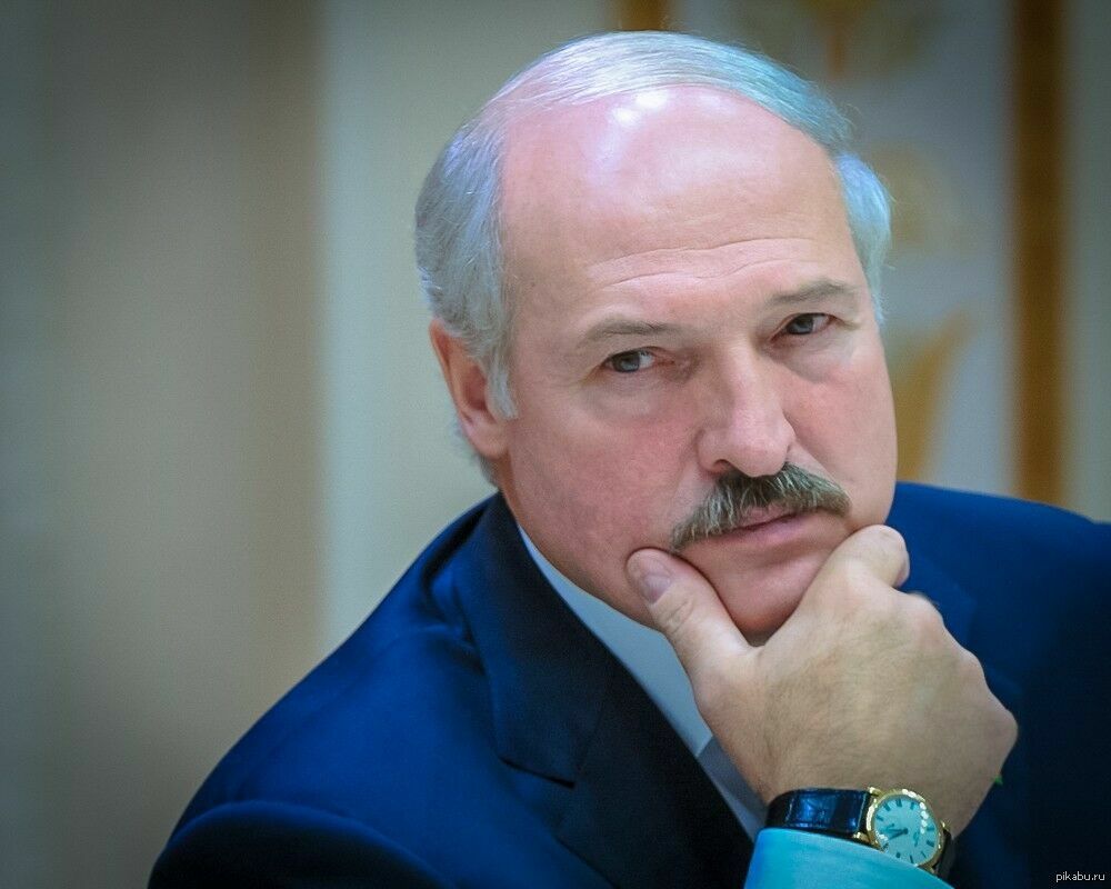 Лукашенко заявил, что Белоруссия готова к интеграции с Россией, но без понуждения