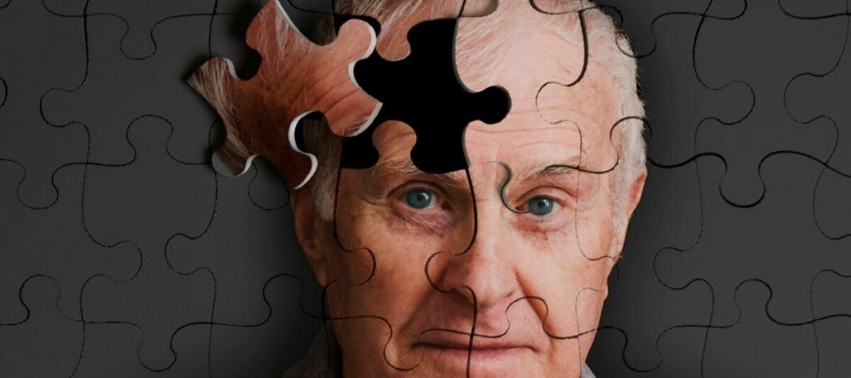 Ученые научились задолго предсказывать деменцию
